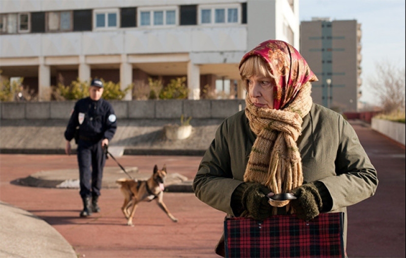 14 grandes comedias francesas del siglo XXI que quizás te hayas perdido 14 grandes comedias francesas del siglo XXI que quizás te hayas perdido