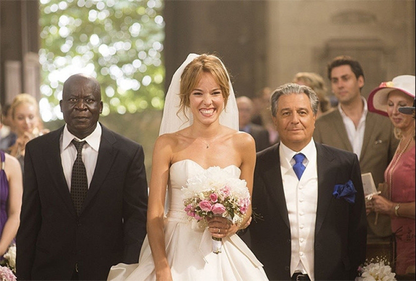 14 grandes comedias francesas del siglo XXI que quizás te hayas perdido 14 grandes comedias francesas del siglo XXI que quizás te hayas perdido