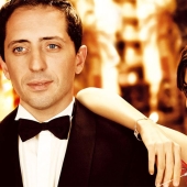 14 grandes comedias francesas del siglo XXI que quizás te hayas perdido