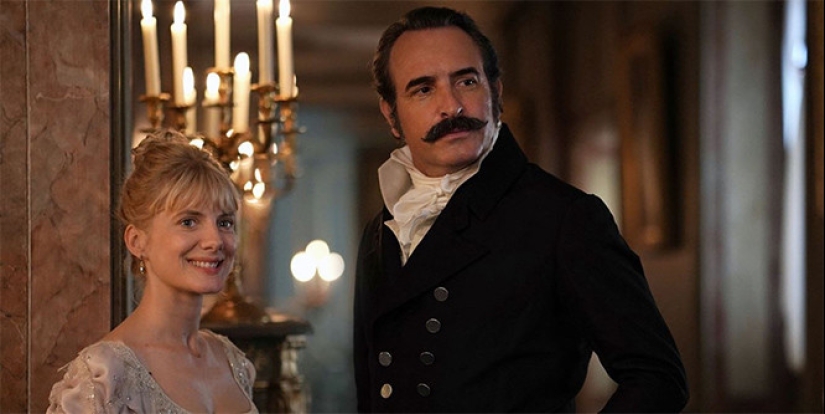 14 grandes comedias francesas del siglo XXI que quizás te hayas perdido 14 grandes comedias francesas del siglo XXI que quizás te hayas perdido