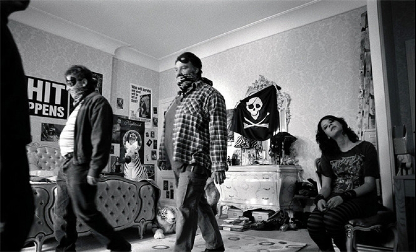 14 grandes comedias francesas del siglo XXI que quizás te hayas perdido 14 grandes comedias francesas del siglo XXI que quizás te hayas perdido