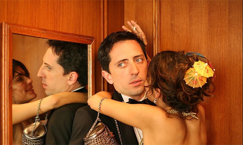 14 great French comedies of the XXI century that you might have missed 14 great French comedies of the XXI century that you might have missed