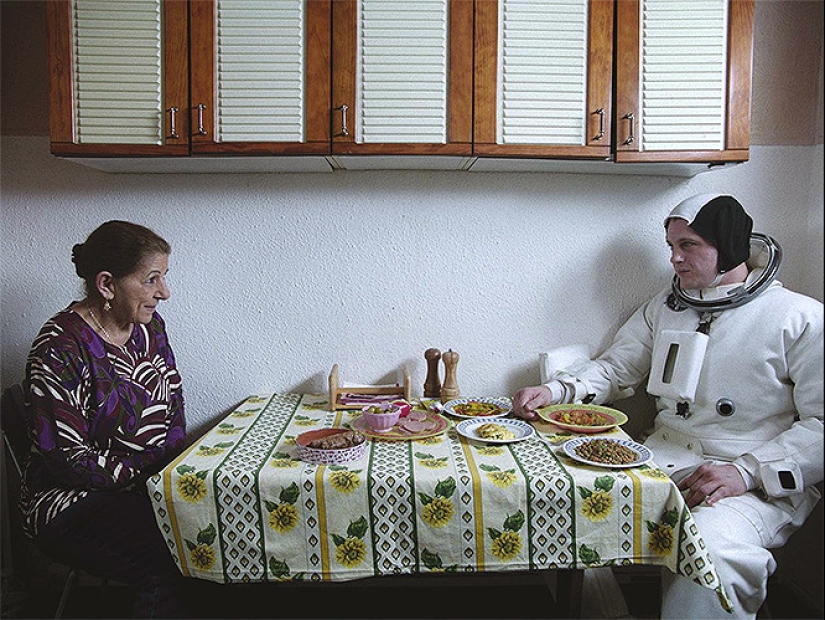 14 great French comedies of the XXI century that you might have missed 14 great French comedies of the XXI century that you might have missed