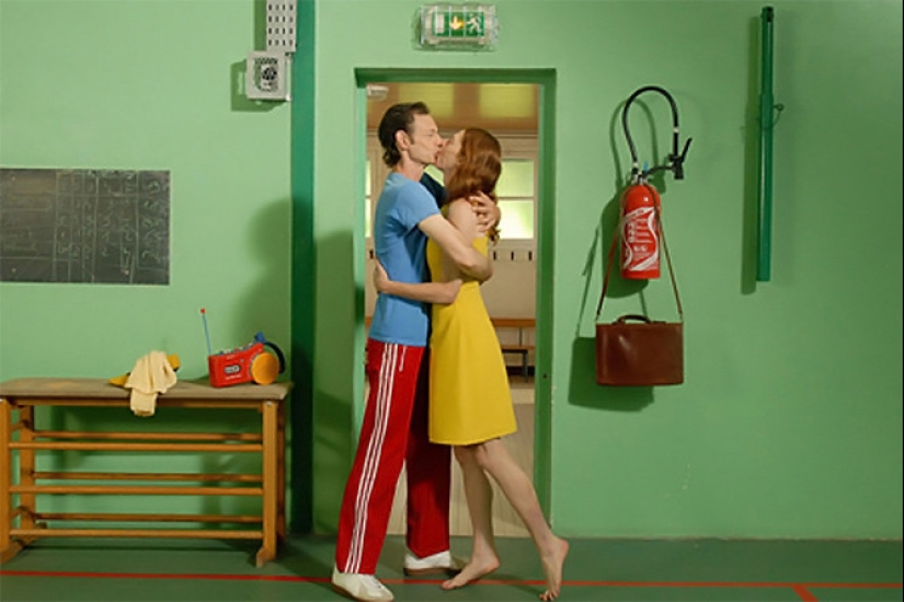 14 great French comedies of the XXI century that you might have missed 14 great French comedies of the XXI century that you might have missed