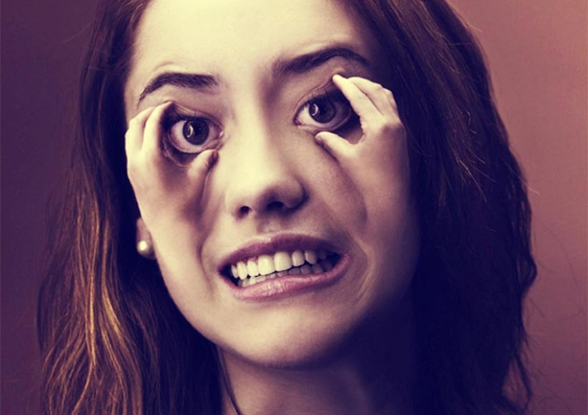 14 habits, because you always feel tired