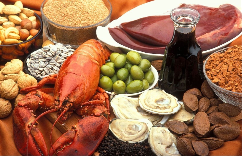 14 habits, because you always feel tired