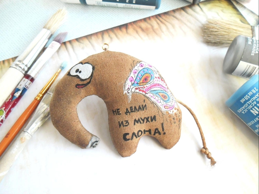 14 habits, because you always feel tired