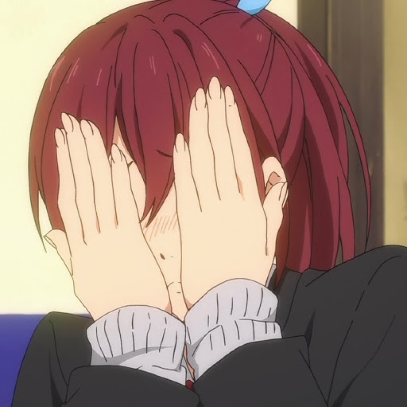 14 mental disorders of modern humans, which you were not even aware 14 mental disorders of modern humans, which you were not even aware