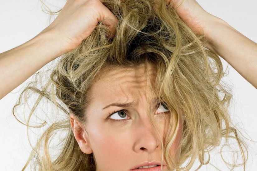 14 mental disorders of modern humans, which you were not even aware 14 mental disorders of modern humans, which you were not even aware