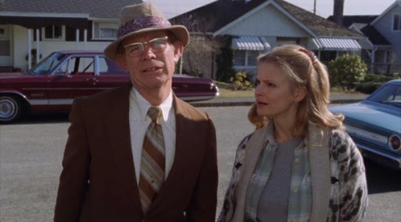 14 movies that are touched to the core 14 movies that are touched to the core