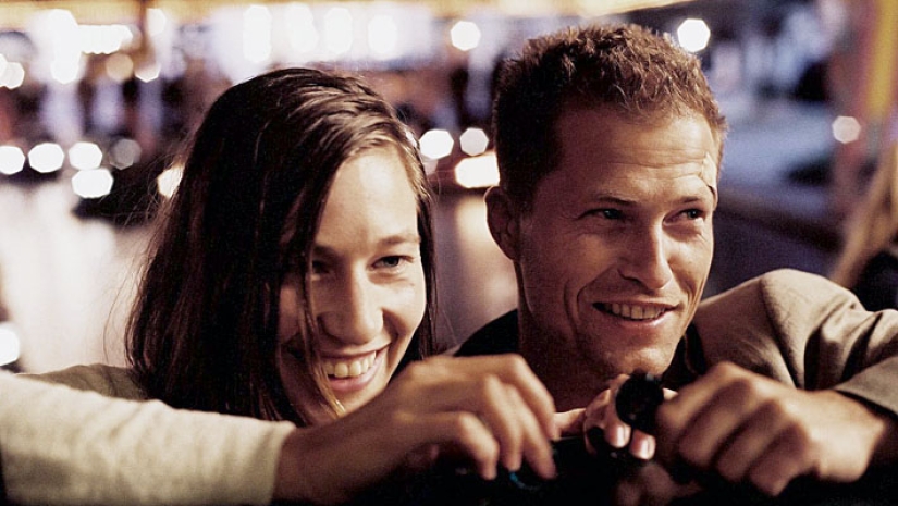 14 movies that are touched to the core 14 movies that are touched to the core