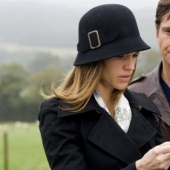 14 movies that are touched to the core