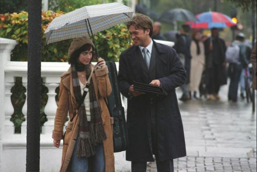 14 movies that are touched to the core 14 movies that are touched to the core