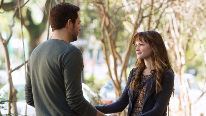 14 movies that are touched to the core 14 movies that are touched to the core