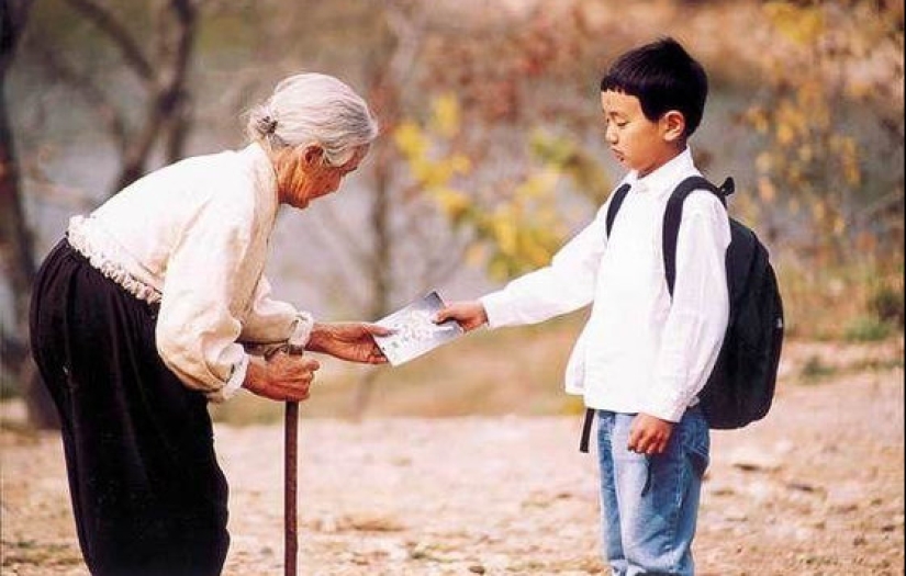 14 movies that are touched to the core 14 movies that are touched to the core