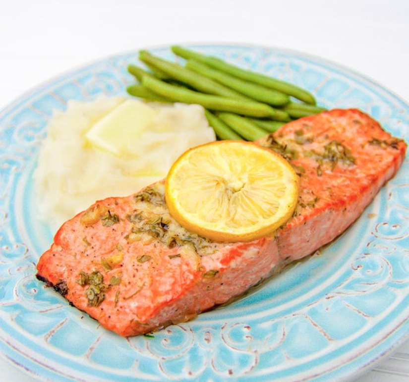 14 platos que usted debe aprender a cocinar por 30 años de edad