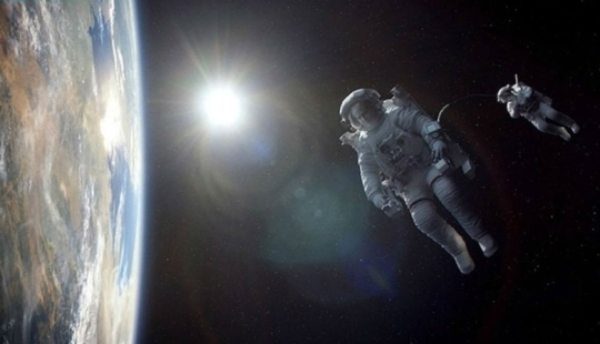 14 scientific facts that will make you look at the world differently 14 scientific facts that will make you look at the world differently