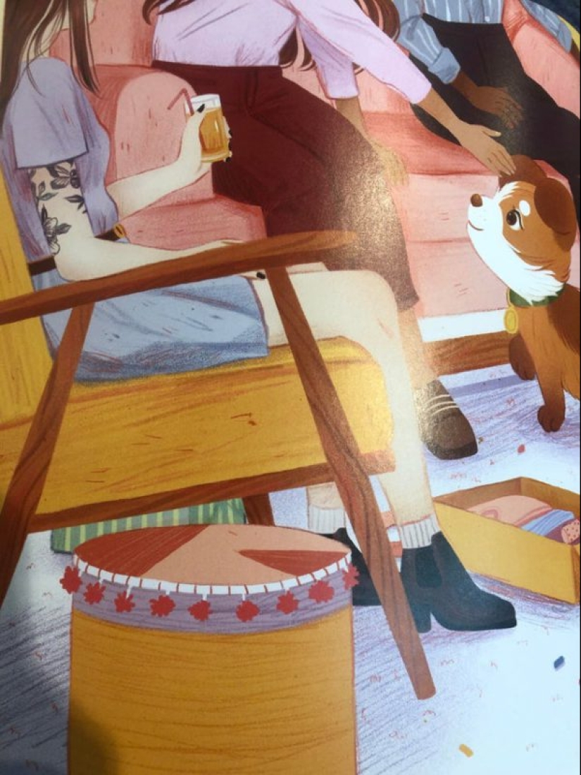 14 tattoos with an amazing history 14 tattoos with an amazing history