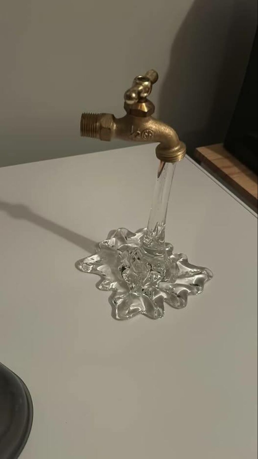 14 Times People Couldn’t Believe Their Luck In Thrift Stores