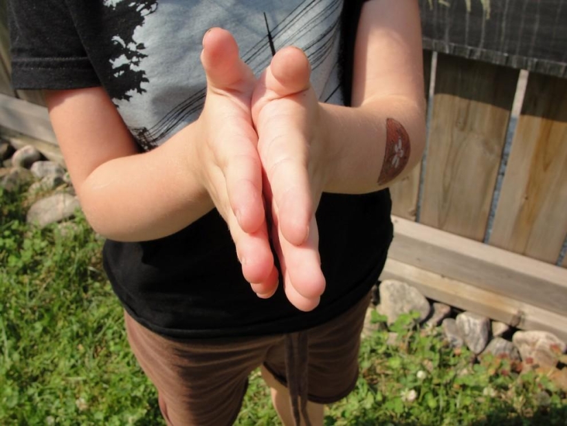 14 ways to quickly relieve stress 14 ways to quickly relieve stress