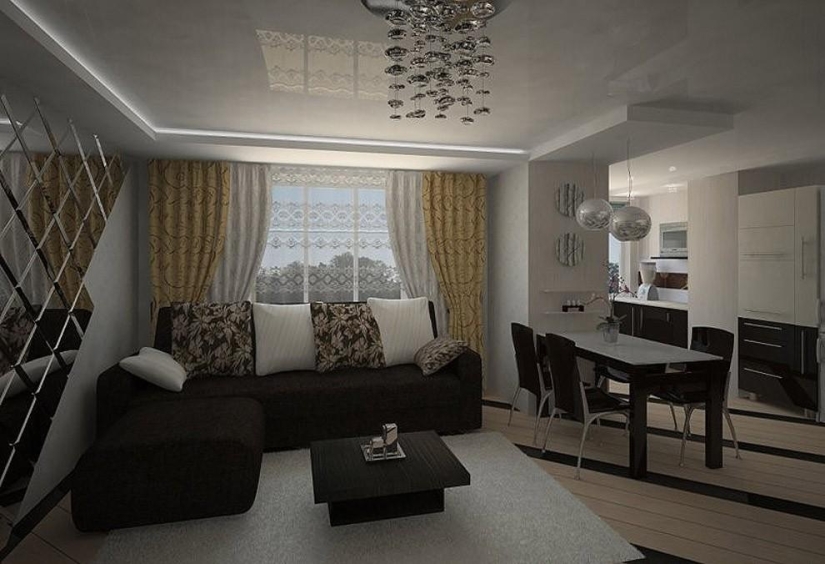 14 ways to quickly relieve stress 14 ways to quickly relieve stress