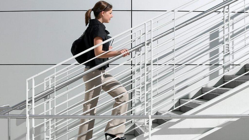 14 ways to quickly relieve stress 14 ways to quickly relieve stress