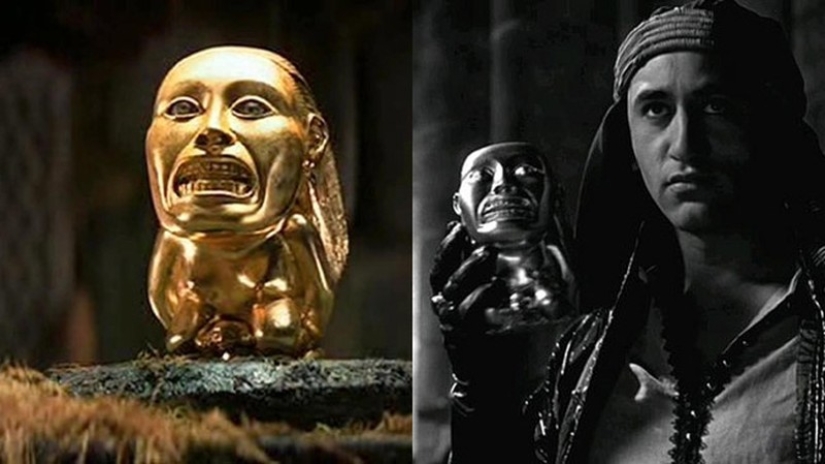 15 accesorios de roaming Hollywood 15 accesorios de roaming Hollywood