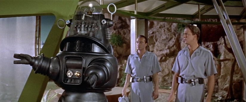 15 accesorios de roaming Hollywood 15 accesorios de roaming Hollywood