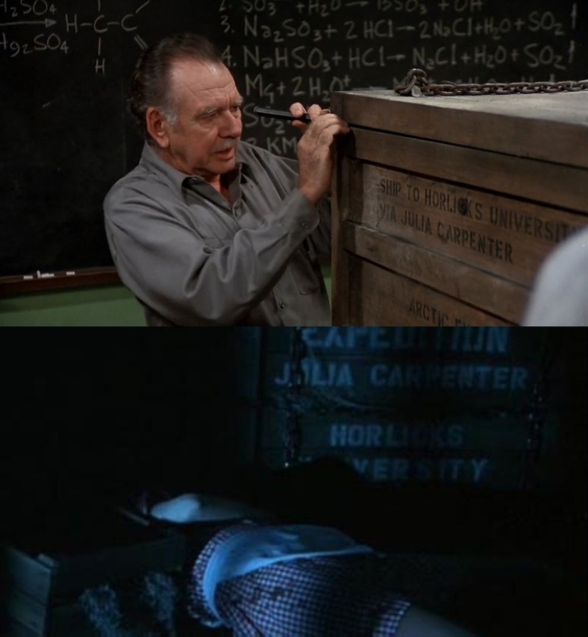 15 accesorios de roaming Hollywood 15 accesorios de roaming Hollywood