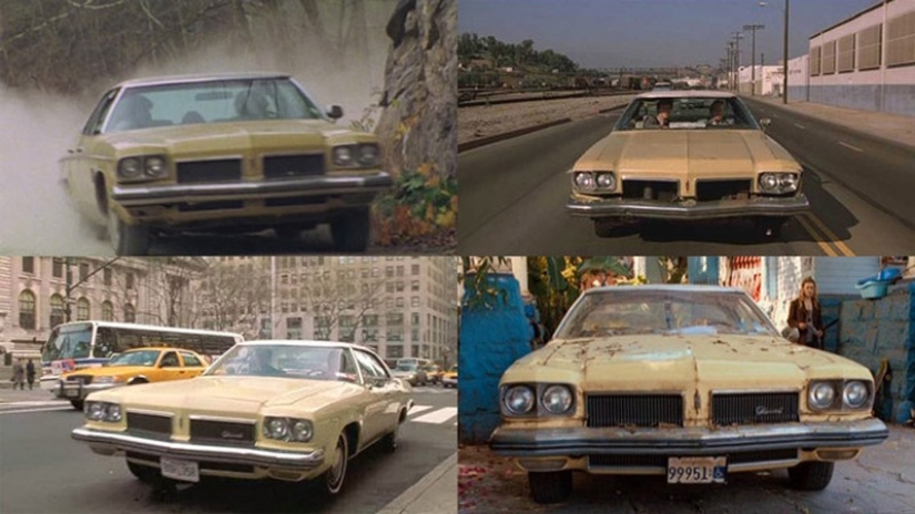 15 accesorios de roaming Hollywood 15 accesorios de roaming Hollywood