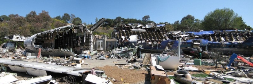 15 accesorios de roaming Hollywood 15 accesorios de roaming Hollywood