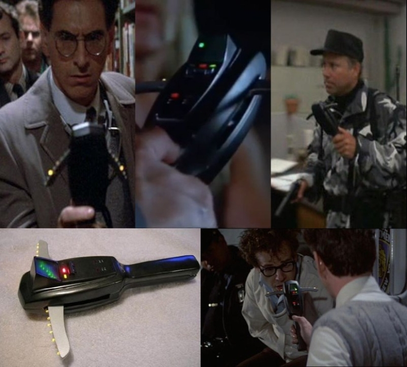 15 accesorios de roaming Hollywood 15 accesorios de roaming Hollywood