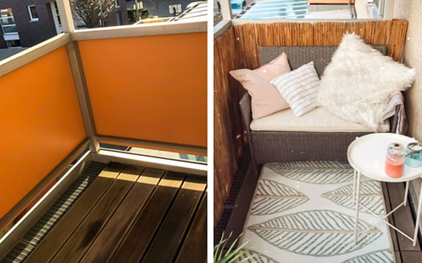 15 amazing transformations before and after repairs