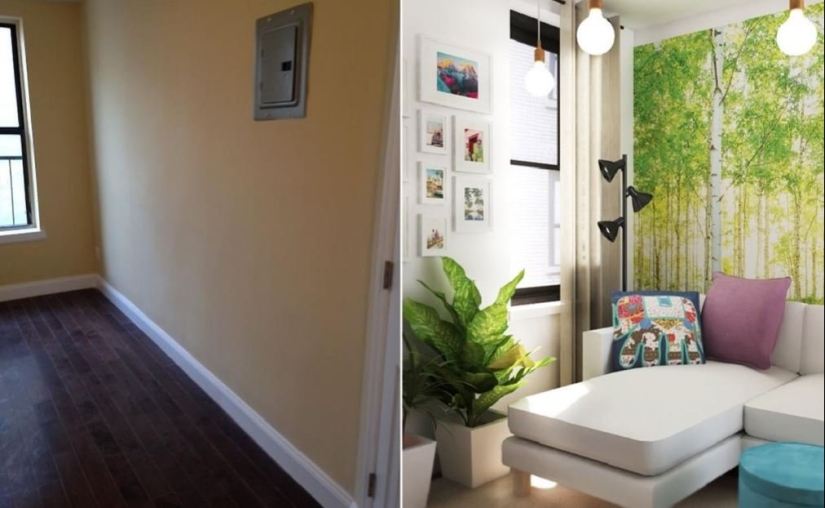 15 amazing transformations before and after repairs