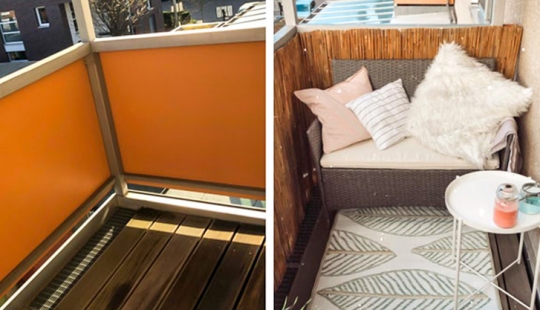 15 amazing transformations before and after repairs