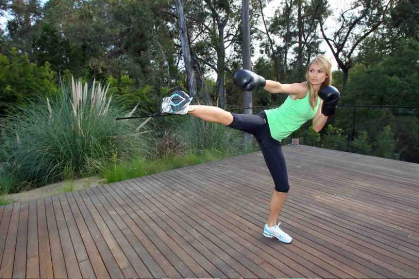 15 beauties with incredibly long legs 15 beauties with incredibly long legs