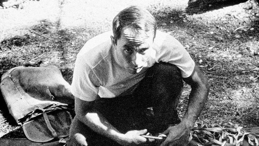 15 big projects that started in a small garage 15 big projects that started in a small garage