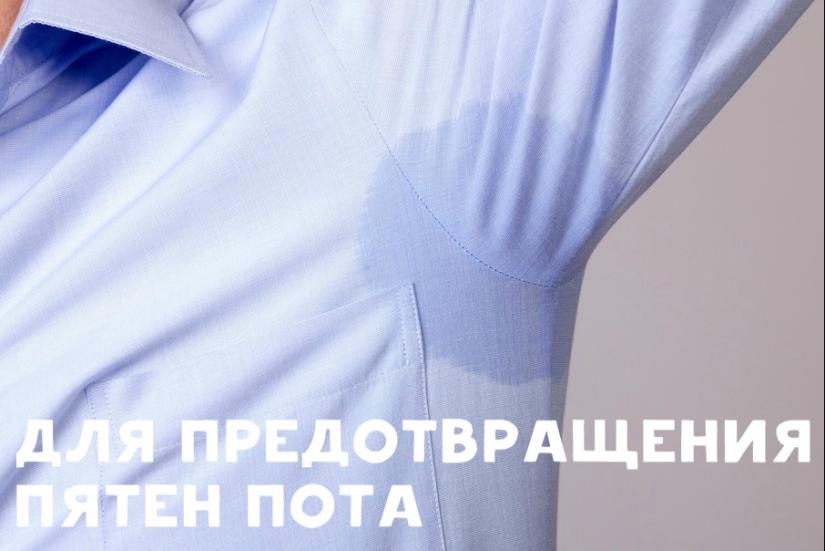 15 brilliant ideas for using alcohol in everyday life