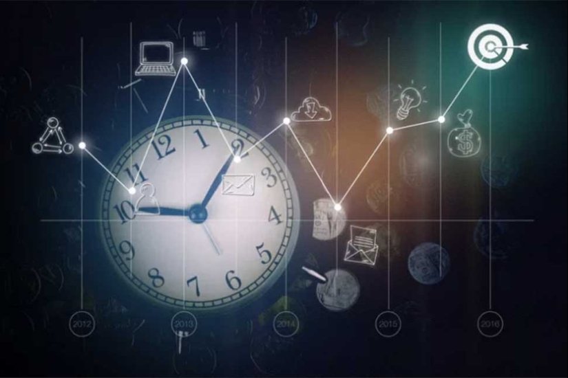 15 datos interesantes que te harán una maravilla imprintable en voz alta