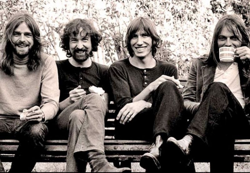 15 datos poco conocidos acerca de las mejores canciones de todos los tiempos 15 datos poco conocidos acerca de las mejores canciones de todos los tiempos