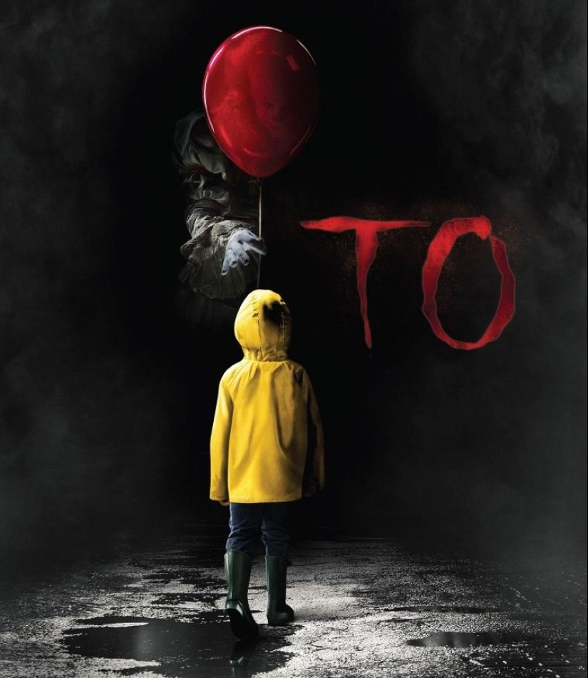 15 divertidos carteles búlgaros para películas famosas 15 divertidos carteles búlgaros para películas famosas