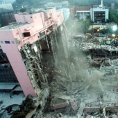 15 errores de diseñadores y constructores, que se convirtieron en consecuencias muy trágicas