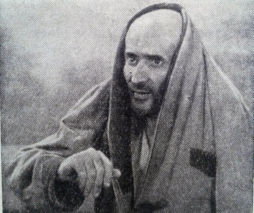 15 facts about the eyes that will amaze you