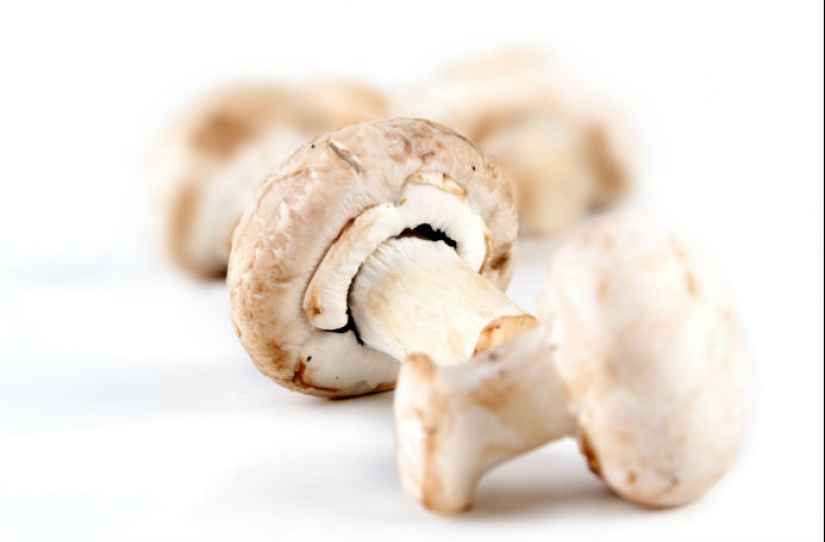 15 foods that you can eat even at night