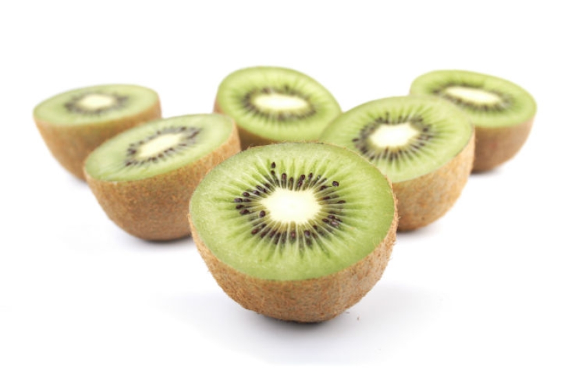 15 foods that you can eat even at night