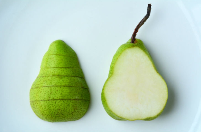 15 foods that you can eat even at night