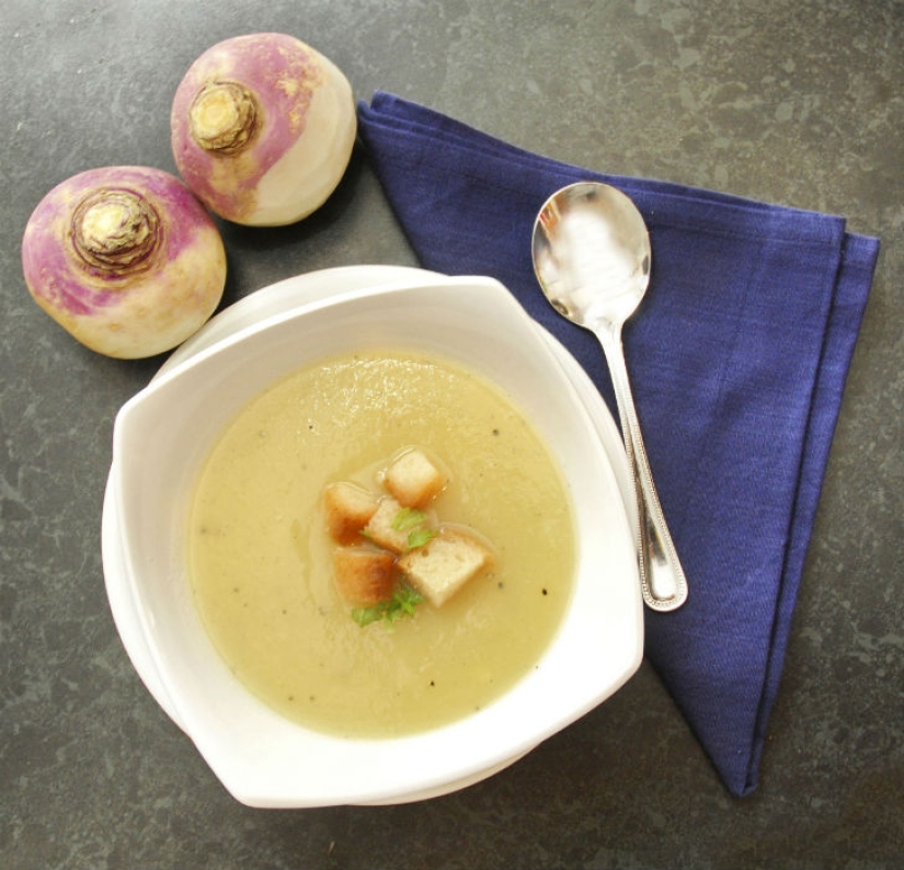 15 foods that you can eat even at night