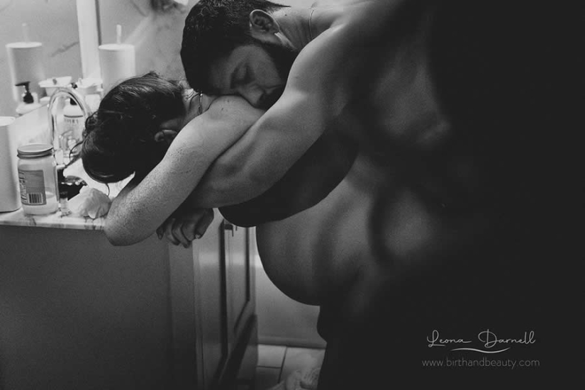 15 fotografías destacadas de naturaleza y vida silvestre ganadoras de los Sony World Photography Awards de 2025