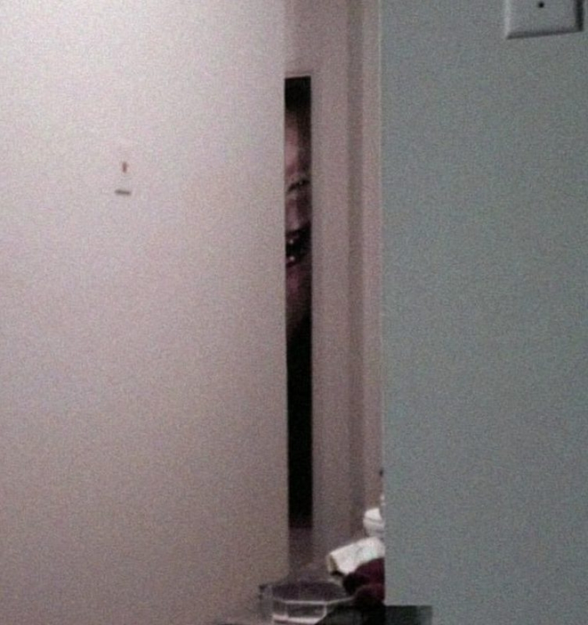 15 fotos de la serie "parecía", debido a que su corazón comienza a latir más rápido