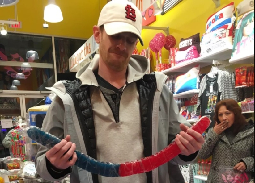 15+ fotos donde el fondo se soluciona todo